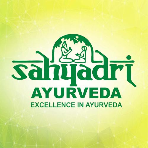 Sahyadri Tutorials – Apps on Google Play